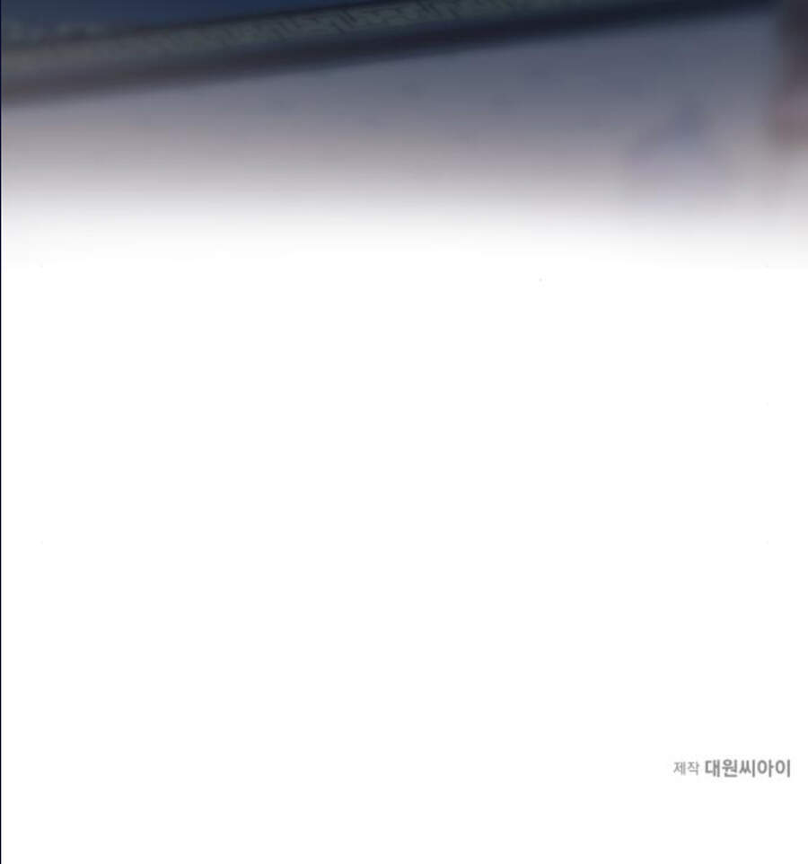 Ta Đã Từng Mong Nàng Biến Mất - Chương 11.3