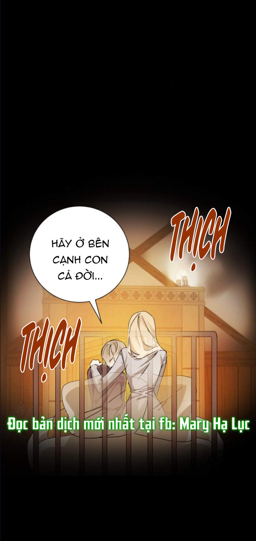 Ta Đã Từng Mong Nàng Biến Mất - Chương 11.3