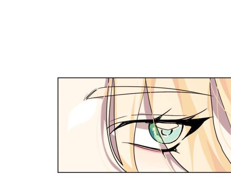 Ta Đã Từng Mong Nàng Biến Mất - Chương 13.1