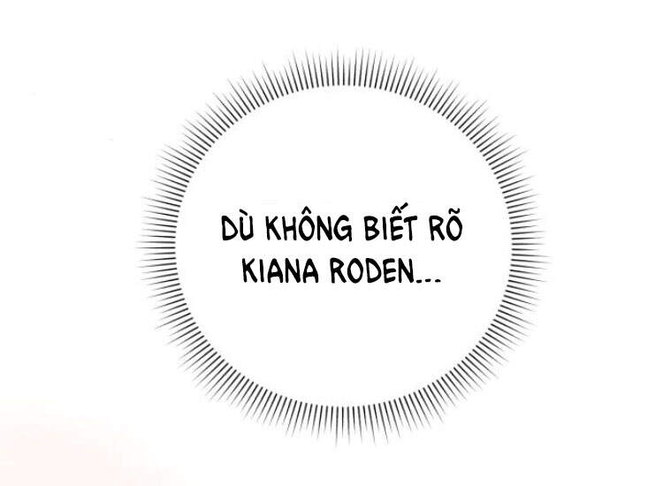 Ta Đã Từng Mong Nàng Biến Mất - Chương 13.1