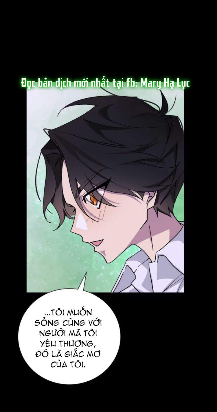 Ta Đã Từng Mong Nàng Biến Mất - Chương 13.1