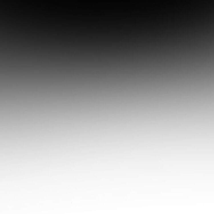 Ta Đã Từng Mong Nàng Biến Mất - Chương 13.1