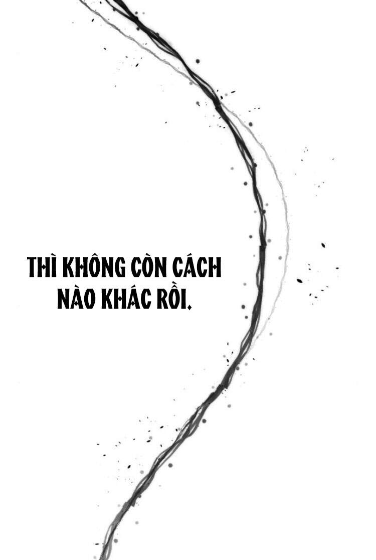 Ta Đã Từng Mong Nàng Biến Mất - Chương 13.1