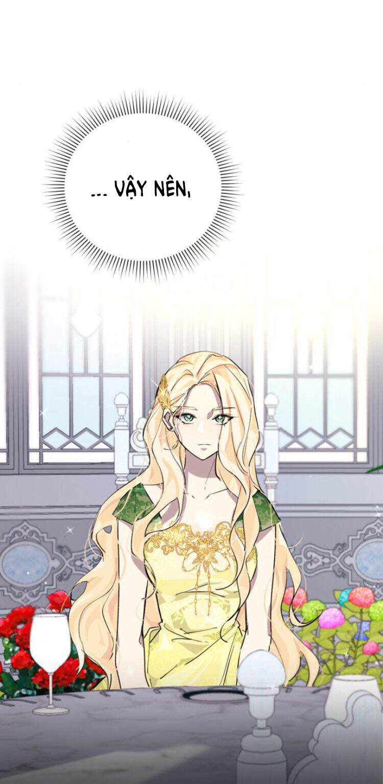 Ta Đã Từng Mong Nàng Biến Mất - Chương 13.1