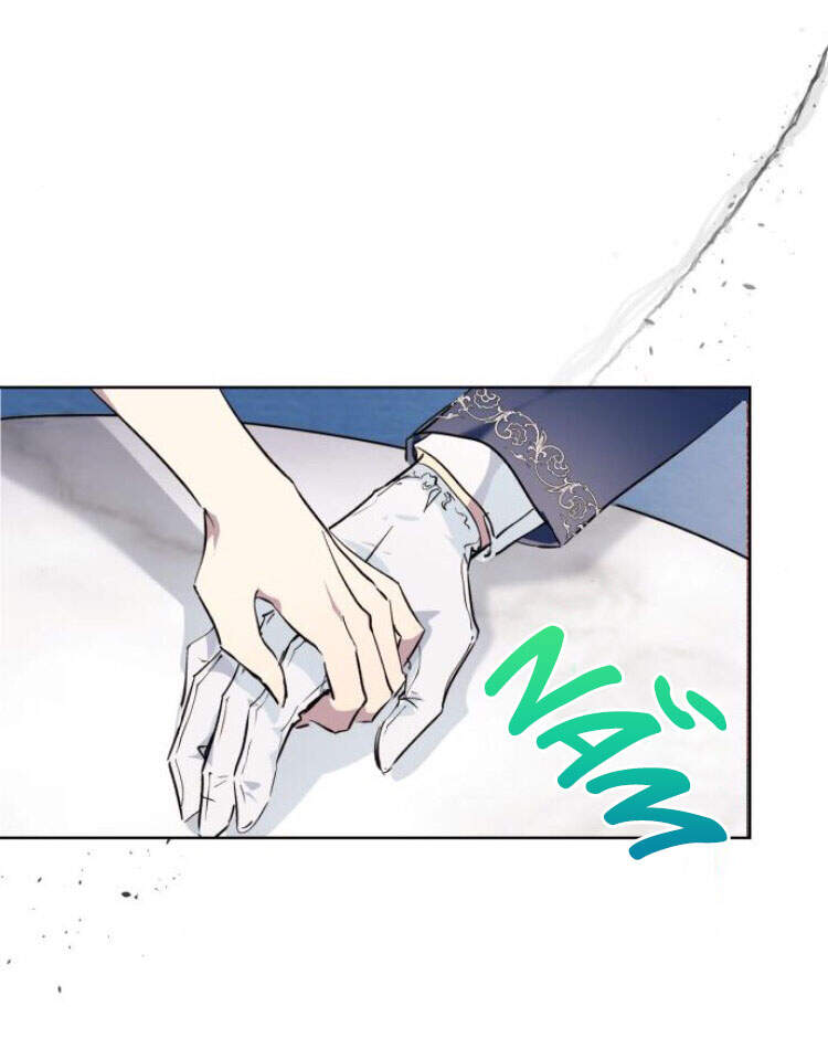 Ta Đã Từng Mong Nàng Biến Mất - Chương 13.1