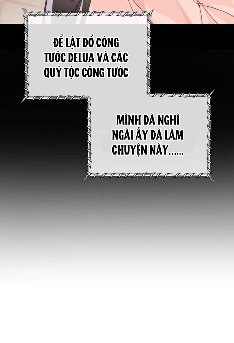 Ta Đã Từng Mong Nàng Biến Mất - Chương 13.1