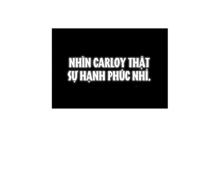 Ta Đã Từng Mong Nàng Biến Mất - Chương 13.1