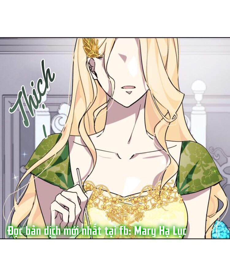 Ta Đã Từng Mong Nàng Biến Mất - Chương 13.2