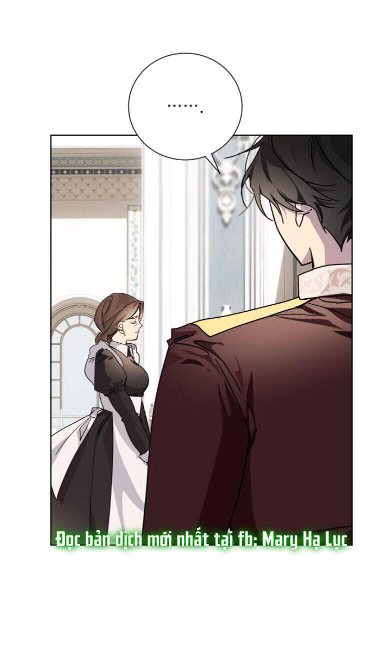 Ta Đã Từng Mong Nàng Biến Mất - Chương 13.2