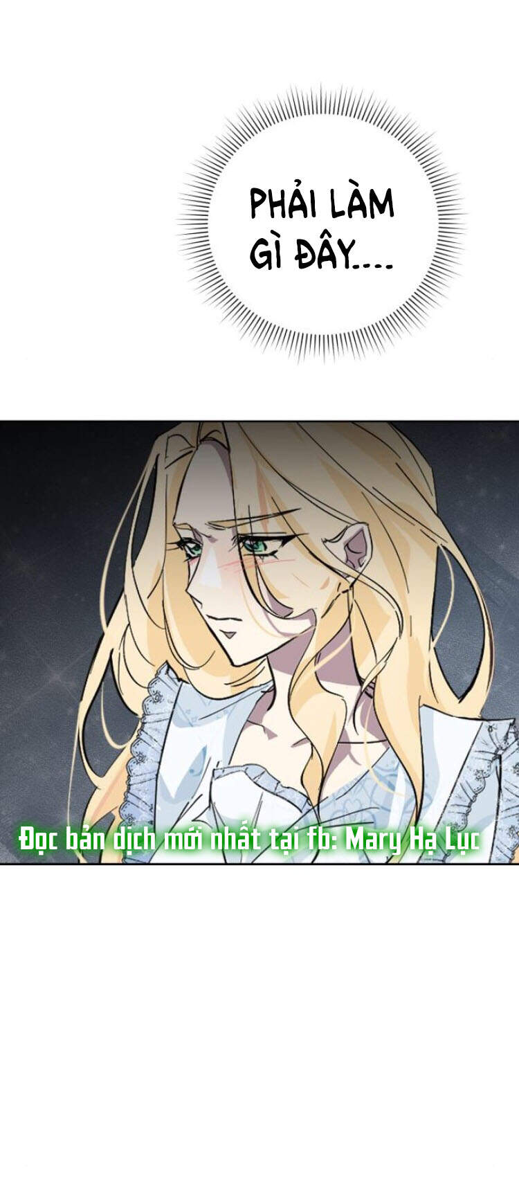 Ta Đã Từng Mong Nàng Biến Mất - Chương 13.3