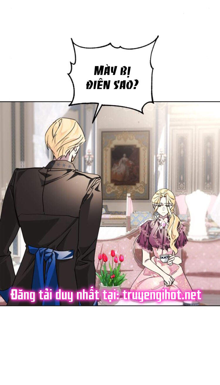 Ta Đã Từng Mong Nàng Biến Mất - Chương 13.3