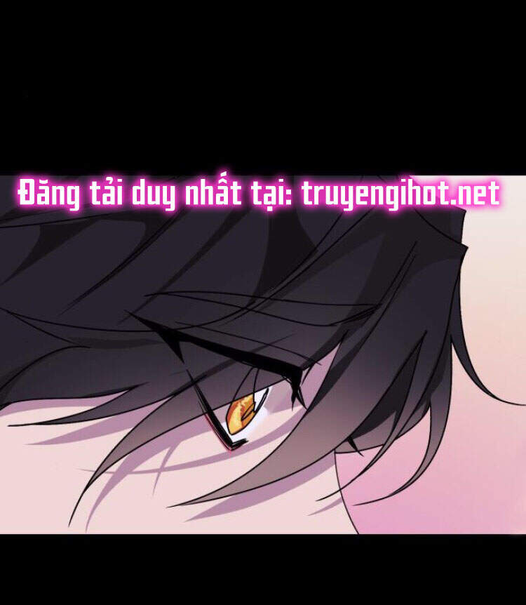 Ta Đã Từng Mong Nàng Biến Mất - Chương 13.3