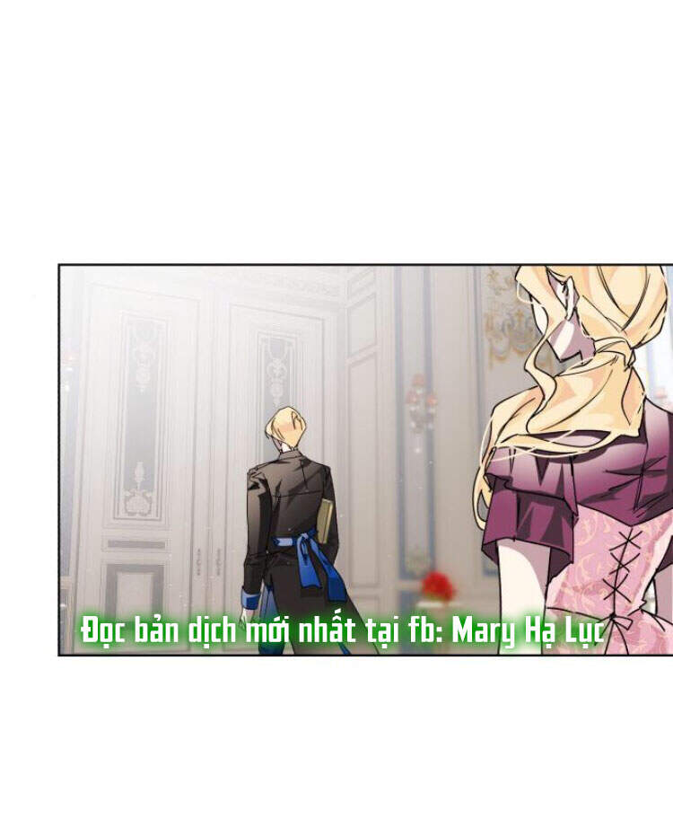 Ta Đã Từng Mong Nàng Biến Mất - Chương 13.3