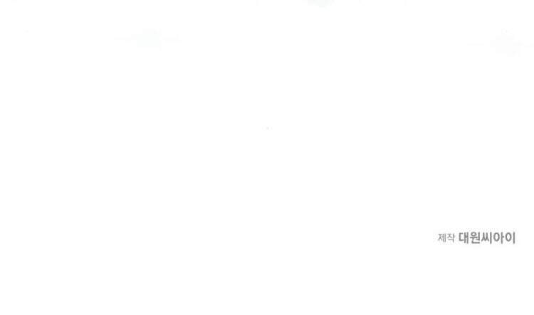 Ta Đã Từng Mong Nàng Biến Mất - Chương 13.3