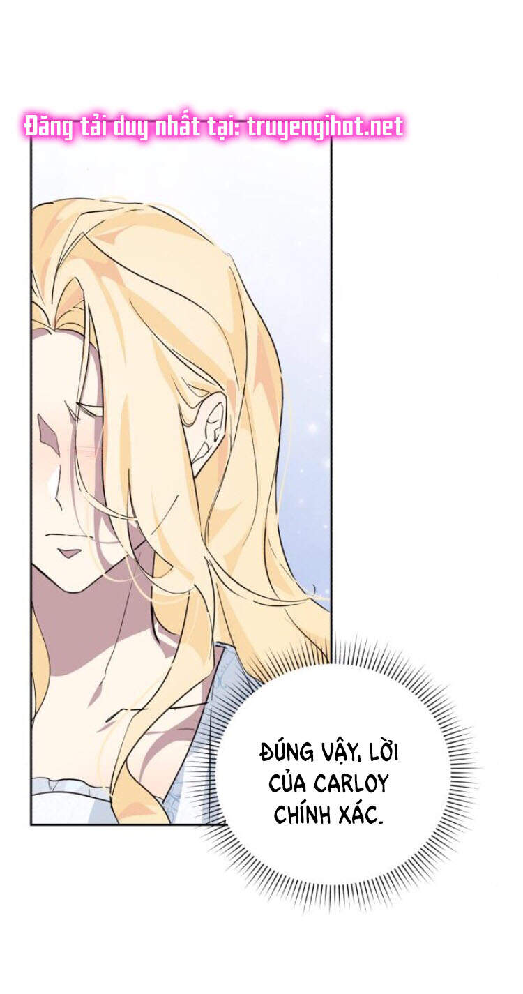 Ta Đã Từng Mong Nàng Biến Mất - Chương 13.3