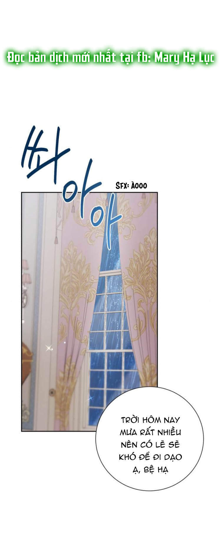 Ta Đã Từng Mong Nàng Biến Mất - Chương 14.1