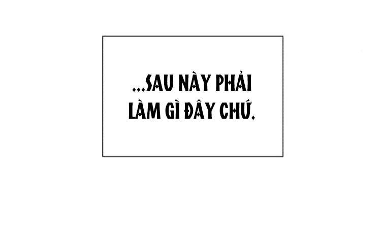 Ta Đã Từng Mong Nàng Biến Mất - Chương 14.1