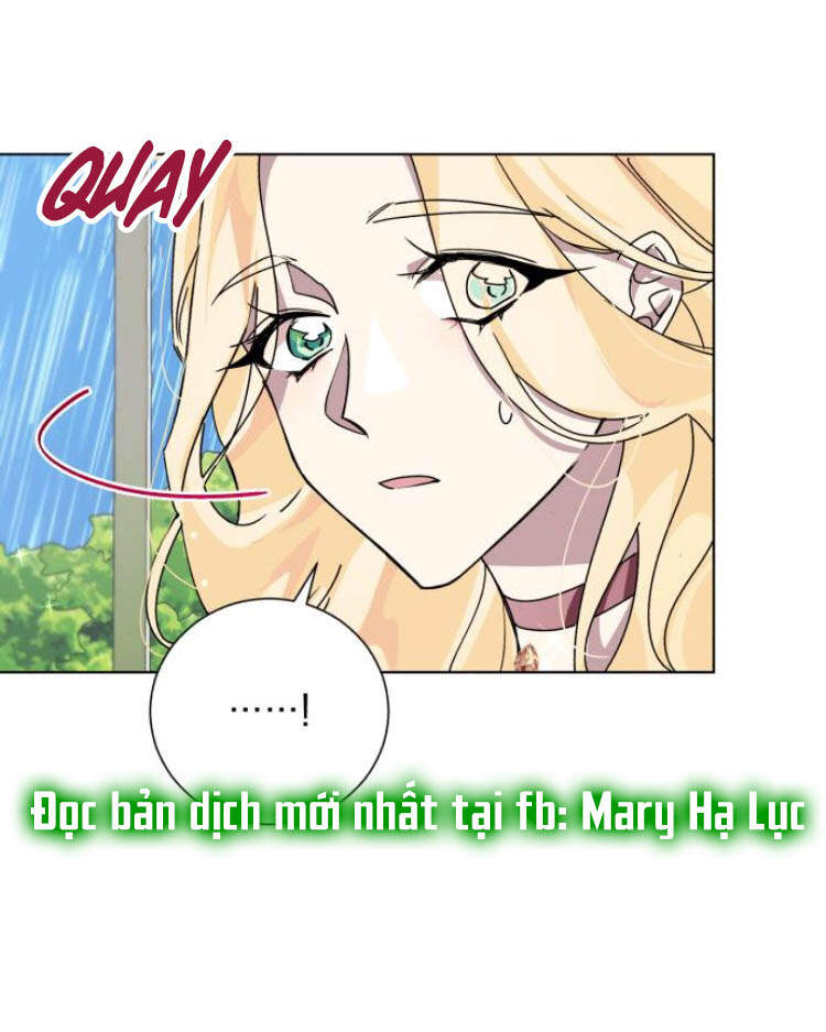 Ta Đã Từng Mong Nàng Biến Mất - Chương 14.1