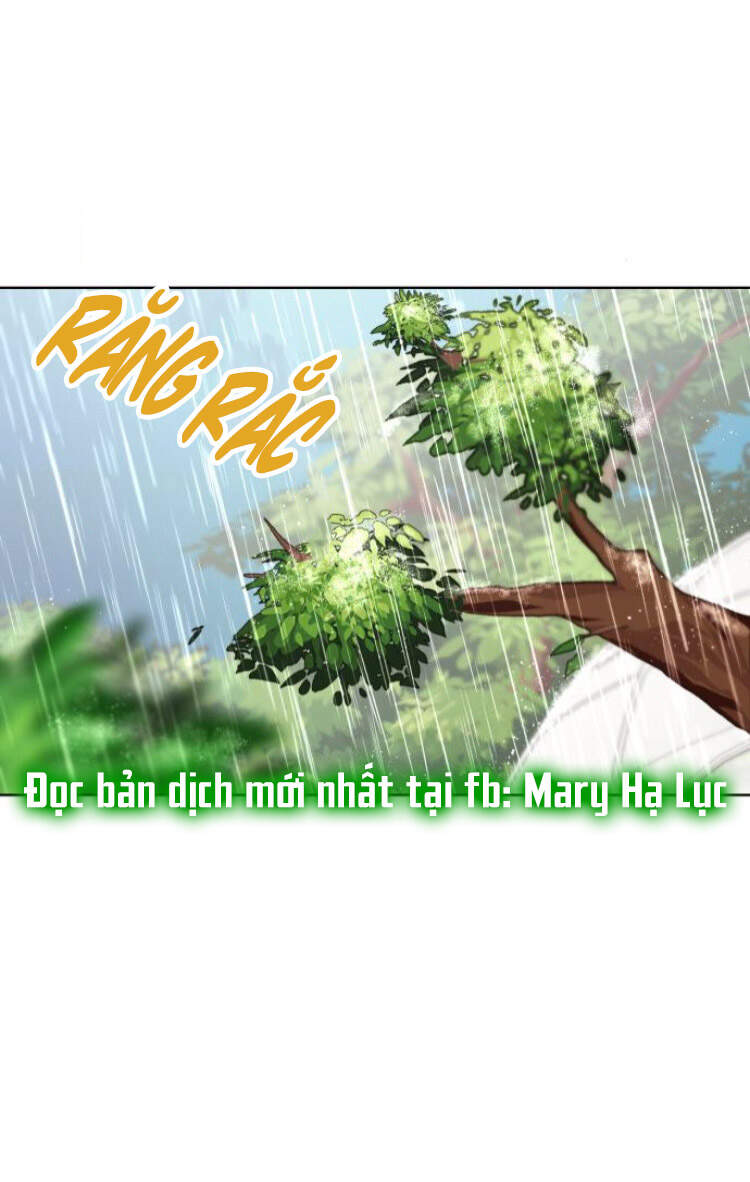 Ta Đã Từng Mong Nàng Biến Mất - Chương 14.1