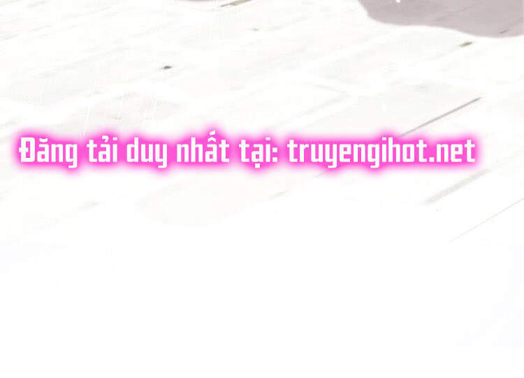 Ta Đã Từng Mong Nàng Biến Mất - Chương 14.1