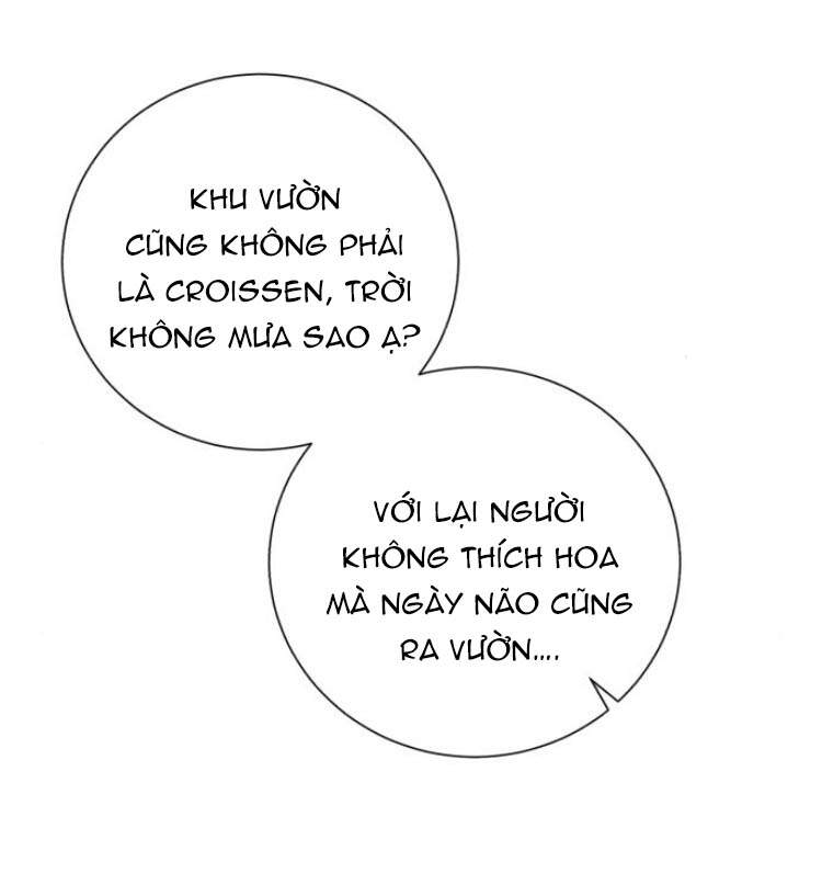 Ta Đã Từng Mong Nàng Biến Mất - Chương 14.1