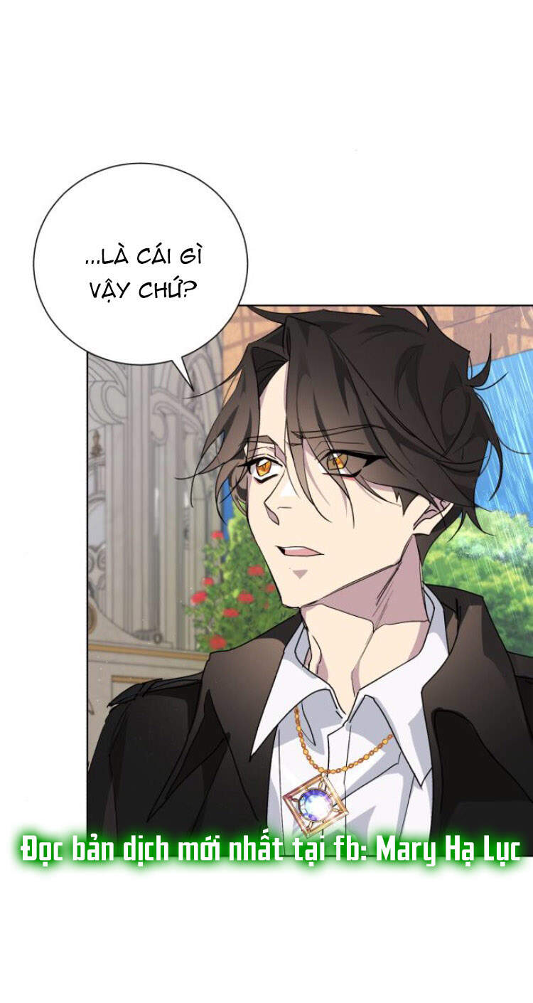 Ta Đã Từng Mong Nàng Biến Mất - Chương 14.2