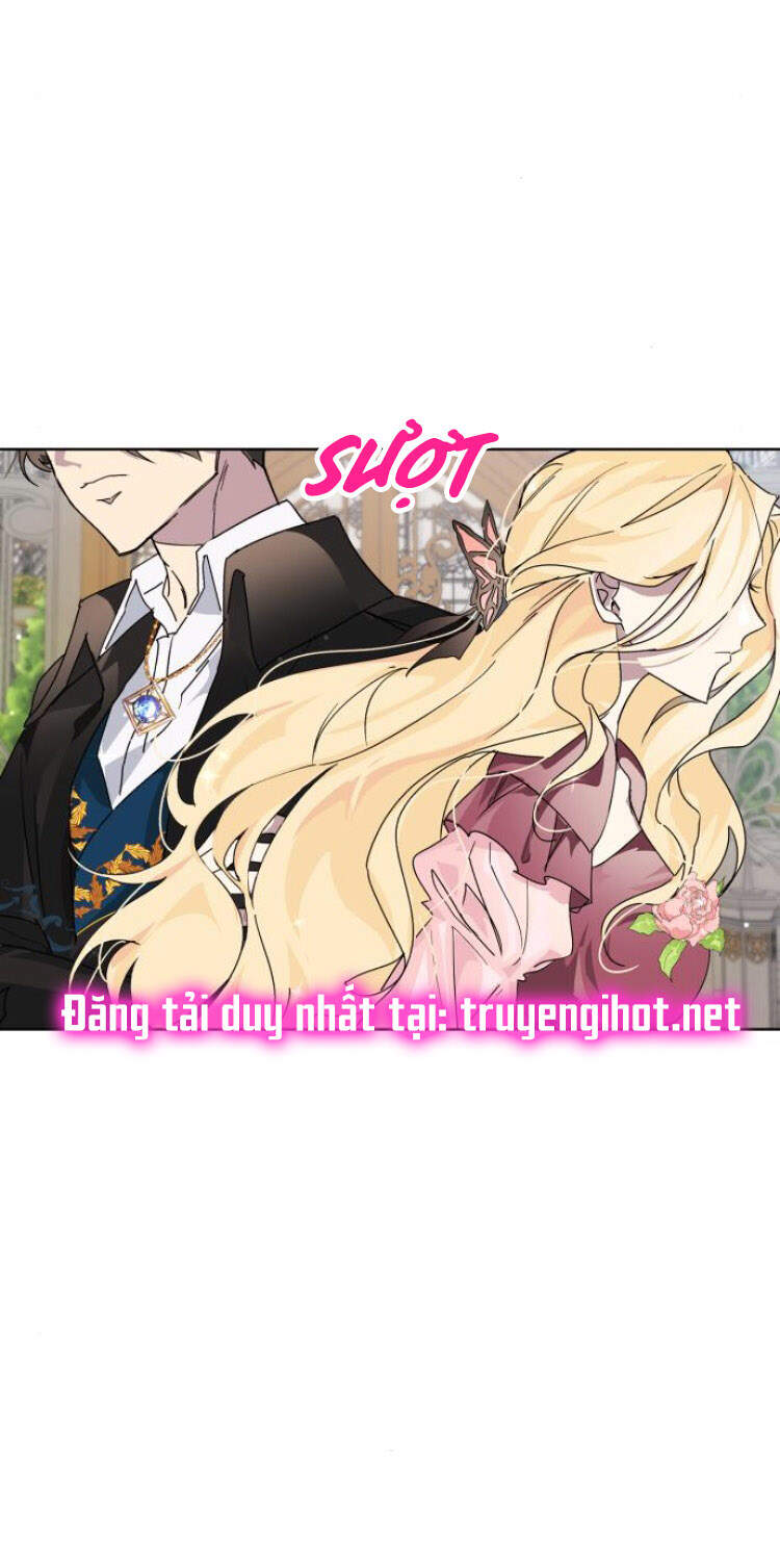 Ta Đã Từng Mong Nàng Biến Mất - Chương 14.2