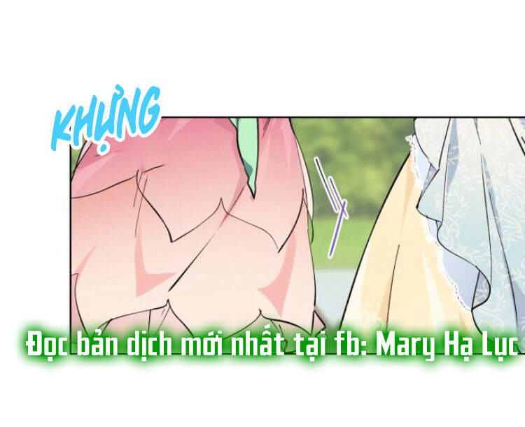 Ta Đã Từng Mong Nàng Biến Mất - Chương 14.2