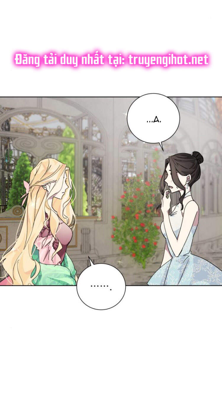 Ta Đã Từng Mong Nàng Biến Mất - Chương 14.2