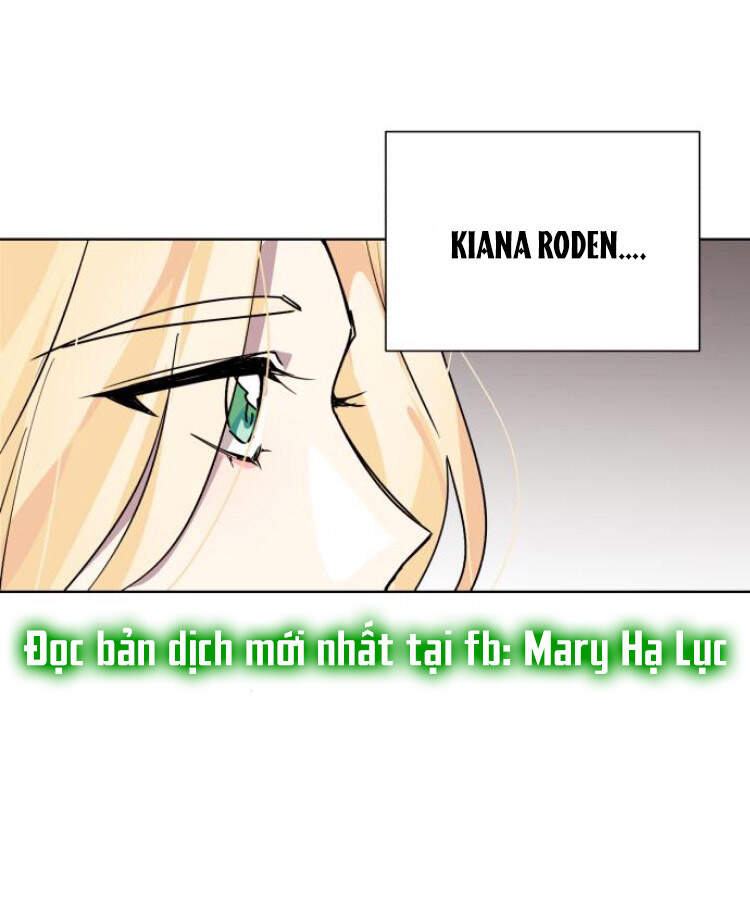 Ta Đã Từng Mong Nàng Biến Mất - Chương 14.2