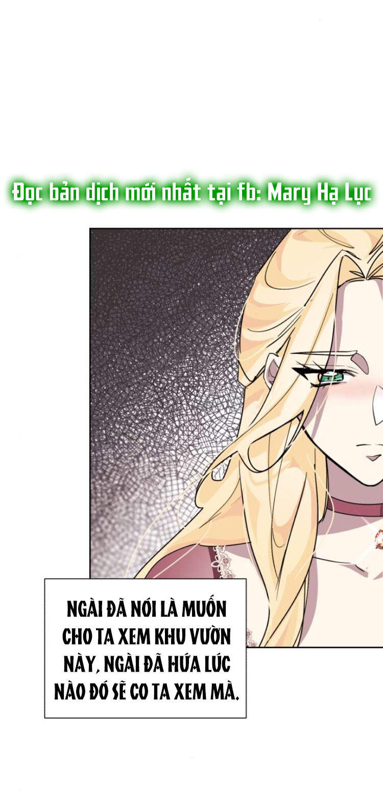 Ta Đã Từng Mong Nàng Biến Mất - Chương 14.2