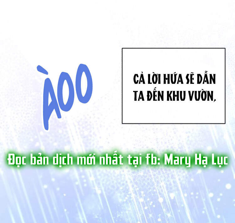 Ta Đã Từng Mong Nàng Biến Mất - Chương 14.2