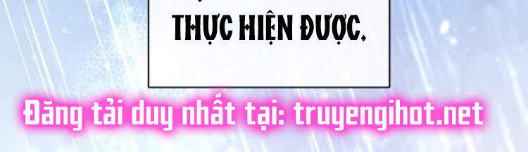 Ta Đã Từng Mong Nàng Biến Mất - Chương 14.2