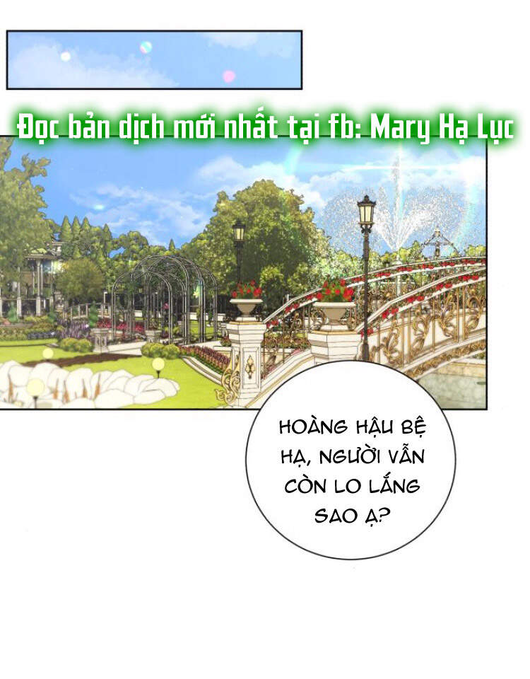 Ta Đã Từng Mong Nàng Biến Mất - Chương 14.2