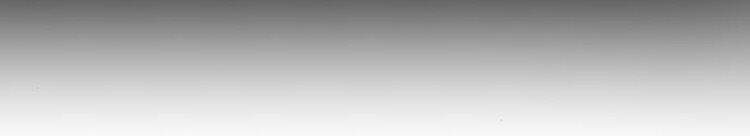 Ta Đã Từng Mong Nàng Biến Mất - Chương 14.2