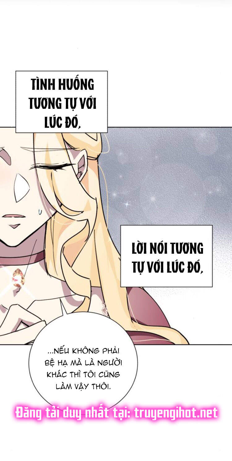 Ta Đã Từng Mong Nàng Biến Mất - Chương 14.2