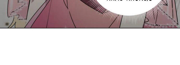 Ta Đã Từng Mong Nàng Biến Mất - Chương 14.2