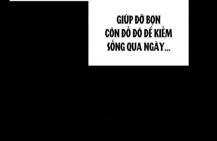 Ta Đã Từng Mong Nàng Biến Mất - Chương 15