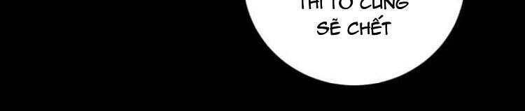 Ta Đã Từng Mong Nàng Biến Mất - Chương 15