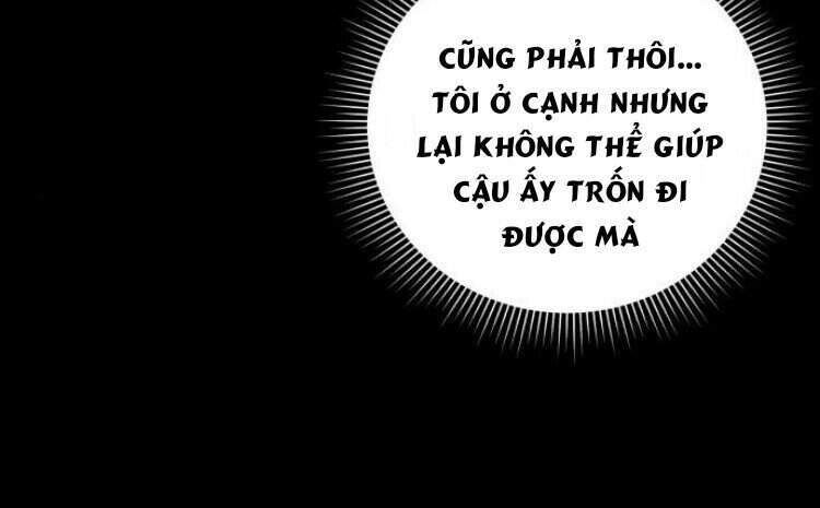Ta Đã Từng Mong Nàng Biến Mất - Chương 16