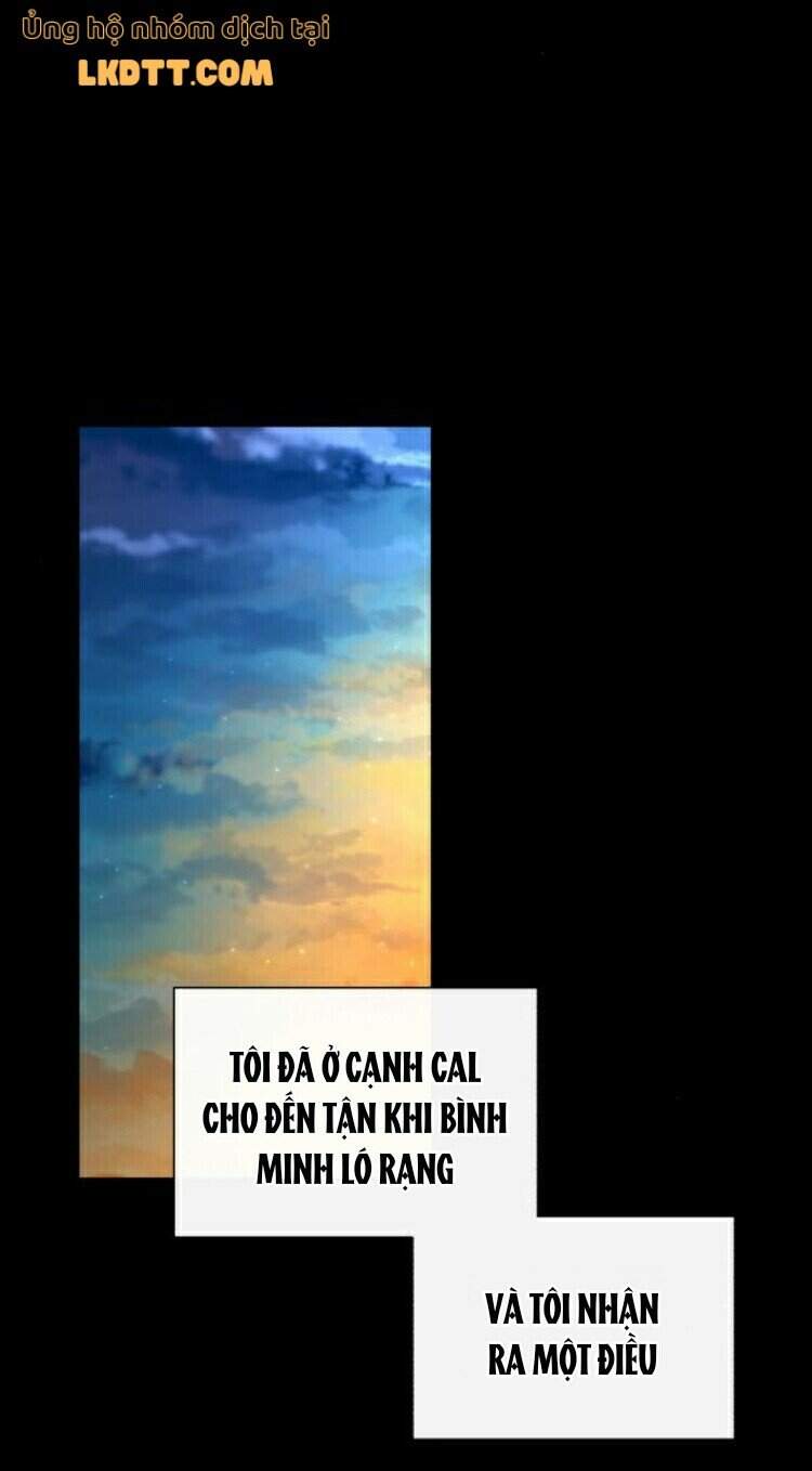 Ta Đã Từng Mong Nàng Biến Mất - Chương 16