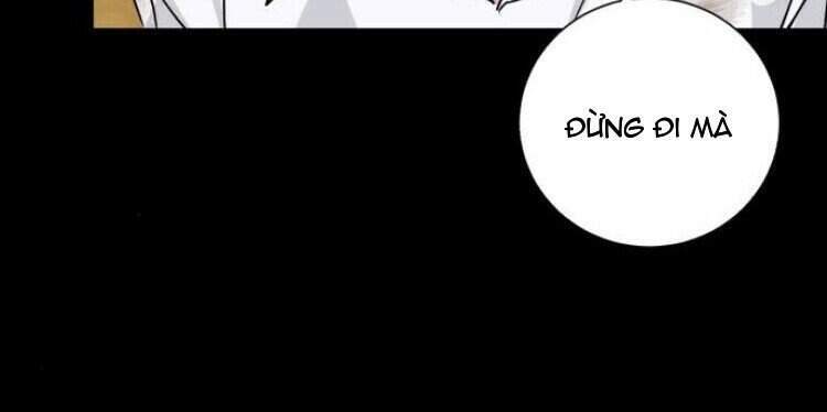 Ta Đã Từng Mong Nàng Biến Mất - Chương 16