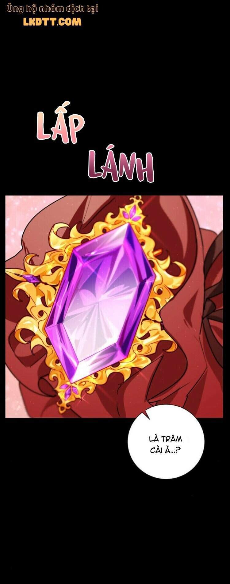 Ta Đã Từng Mong Nàng Biến Mất - Chương 16