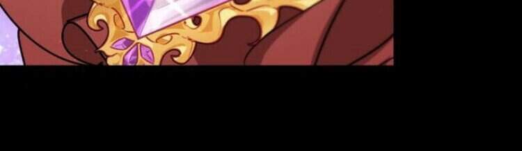 Ta Đã Từng Mong Nàng Biến Mất - Chương 16