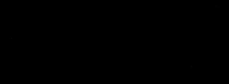 Ta Đã Từng Mong Nàng Biến Mất - Chương 16