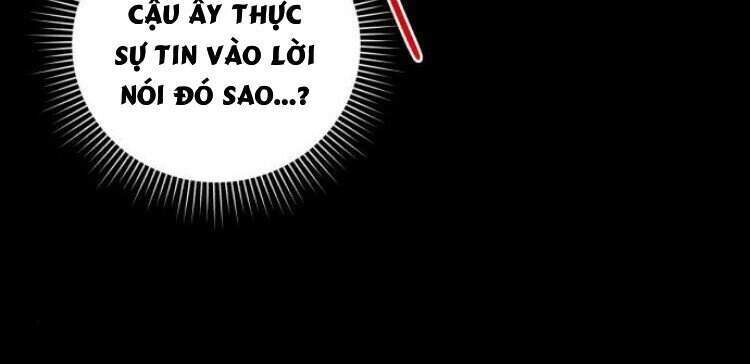 Ta Đã Từng Mong Nàng Biến Mất - Chương 16