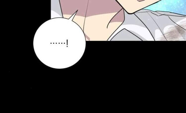 Ta Đã Từng Mong Nàng Biến Mất - Chương 16