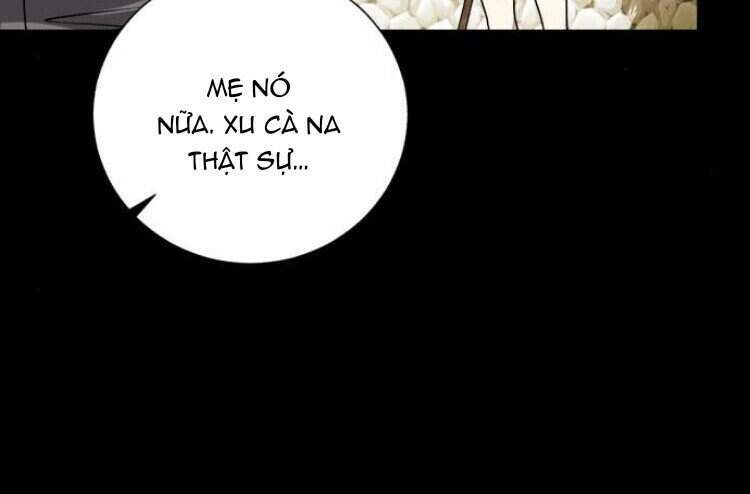 Ta Đã Từng Mong Nàng Biến Mất - Chương 16