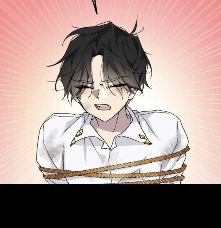 Ta Đã Từng Mong Nàng Biến Mất - Chương 16