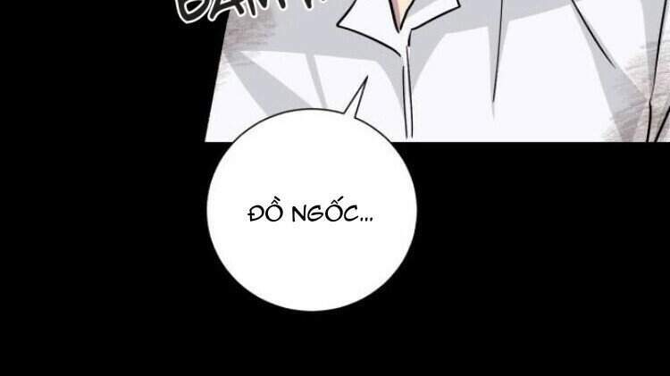 Ta Đã Từng Mong Nàng Biến Mất - Chương 16